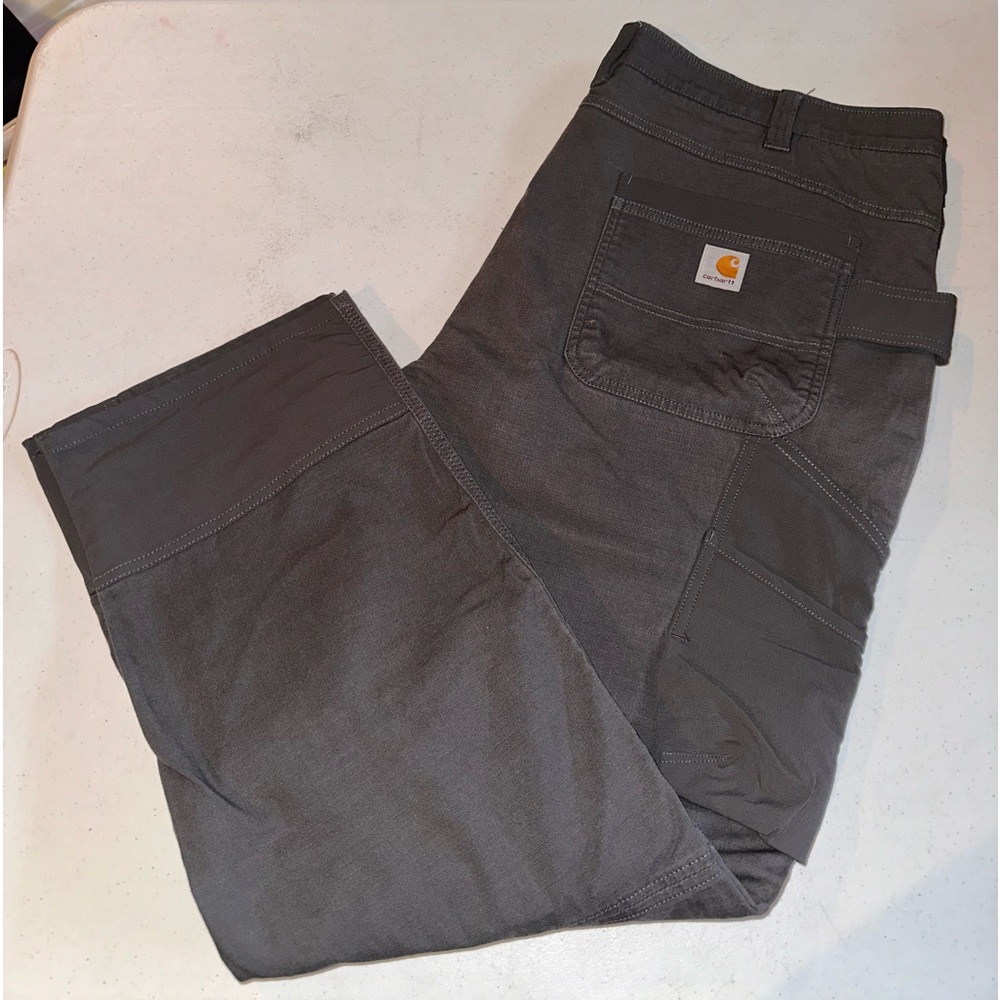 Carhartt Bundle